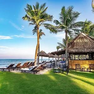 hoi-an-beach-resort.hotelsofhoian.com/
